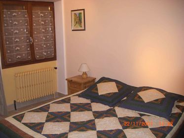 chambre.jpg