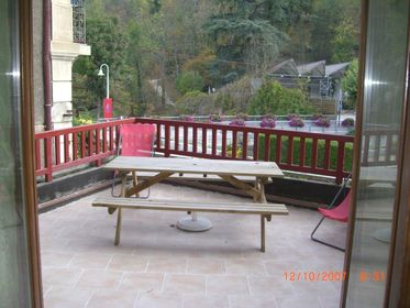 terrasse.jpg