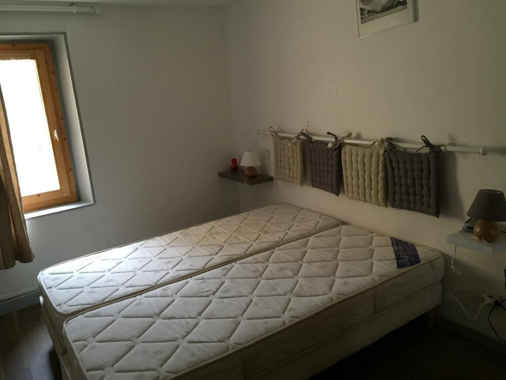 chambre1.JPG